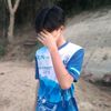 tvboy546