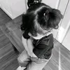 ms_s_12