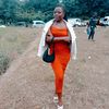 miss.favour30