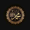 user6660026519402