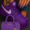 maya.mansdavies