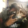 kapzzz02