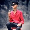 jfjibon115