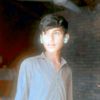 user240069797