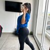 desiree0fd