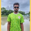 md.ratul.ahmed72