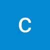cdd2cd2