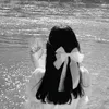 z_ainb91