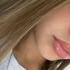 viktorija.naunov