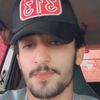 zohaibnutkani.21