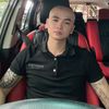 ktv_toanthang
