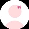 lys_glennn18