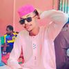 alnwrmohammed