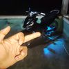 mx.lembu