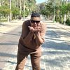 user78736655923773
