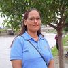 laxmi.tharu5998