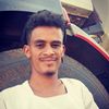 user8167007613467