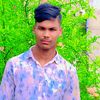 mdmominul4243