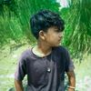 gonda.bacha5