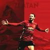 ali.yasser71