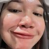 dewi.mariyah05