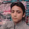 user9550249537733