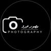 abd.malak.shibi