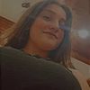 sally.dib6