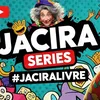 Jacira Livre - A Série