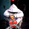 jhlane63