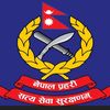 nepalprahari101