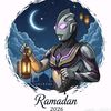 umam.maulana3