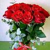 nazma2056