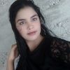 rana.osman498