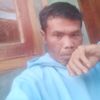 user4761518176207