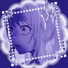 angelninteytwo
