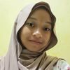 aqilahyuliarahman7