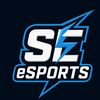 ms_esports3