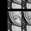 silvi.herdiana