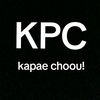 kapaechoou1