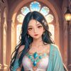 khushi83564
