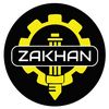 za.khan503