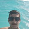user4219786786150
