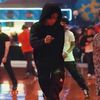 Skating2737