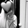 user900710028