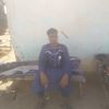 user4635924780334