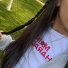 idkwhoyouare030