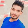 md.shahin.hossen504