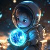 space.boy6445
