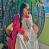 jarin.tasnim370